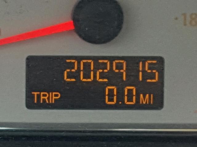 1G8AL54F45Z151900 - 2005 SATURN ION LEVEL 灰色 照片 8