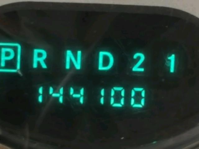 1A8HW582X7F523465 - 2007 CHRYSLER ASPEN LIMI 灰色 照片 8