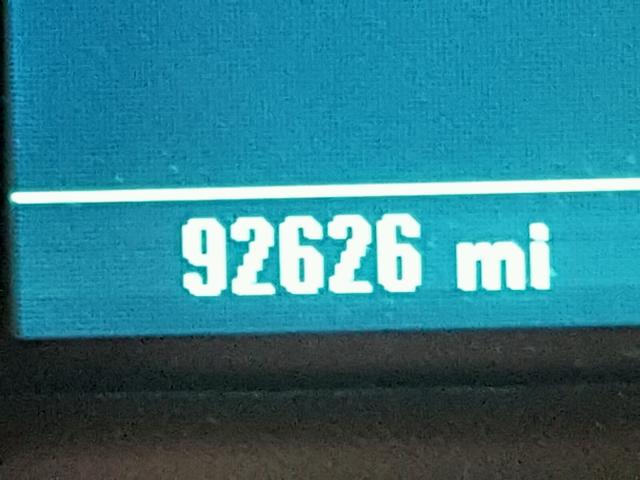 1G11B5SAXDF147634 - 2013 CHEVROLET MALIBU LS ნაცრისფერი ფოტო 8