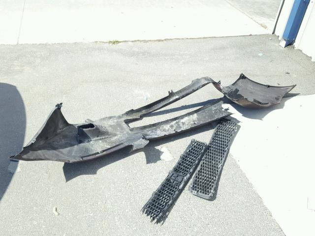 JTKDE167270199696 - 2007 TOYOTA SCION TC 紫色 照片 9