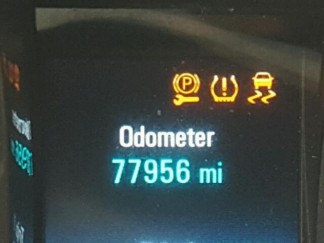 1G11H5SA9DF281033 - 2013 CHEVROLET MALIBU LTZ 黑色 照片 8