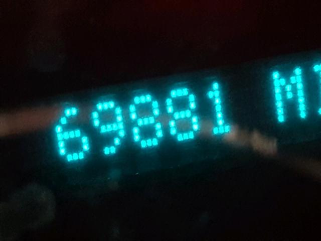 1G1ZC5E15BF252509 - 2011 CHEVROLET MALIBU 1LT GOLD photo 8