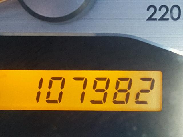 JTKDE177360065602 - 2006 TOYOTA SCION TC 石墨色 照片 8