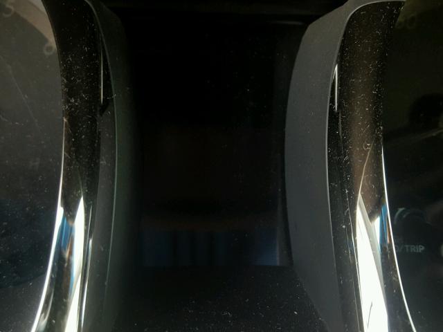 4T1BK1EB1DU054081 - 2013 TOYOTA AVALON BAS 白色 照片 8