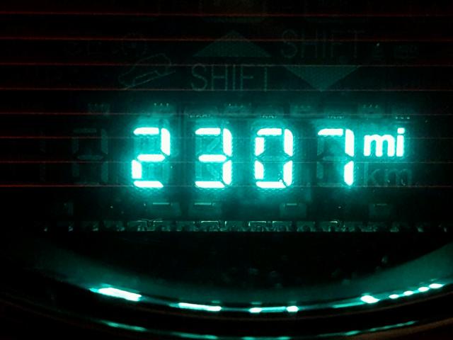 1C4AJWBG8HL523436 - 2017 JEEP WRANGLER S 灰色 照片 8