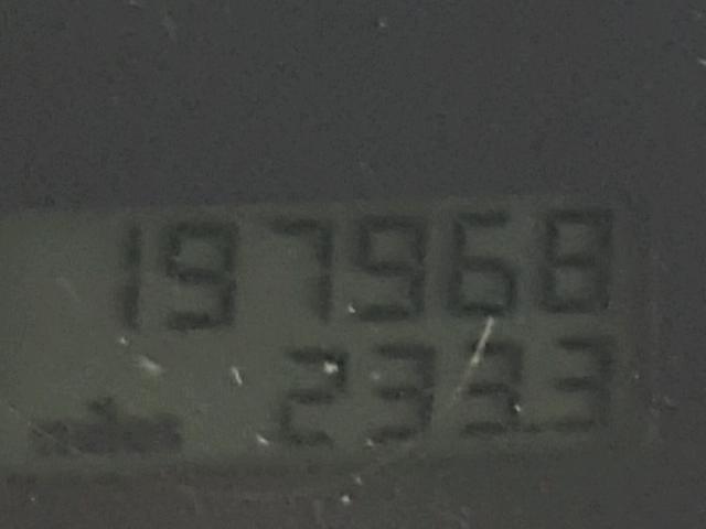 3VWCD21Y74M308266 - 2004 VOLKSWAGEN NEW BEETLE 黄色 照片 8