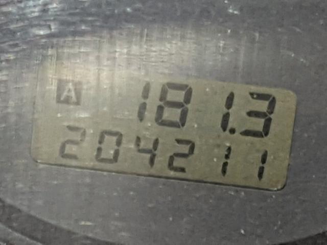 JF1SF65552H758120 - 2002 SUBARU FORESTER S Mavi foto 8