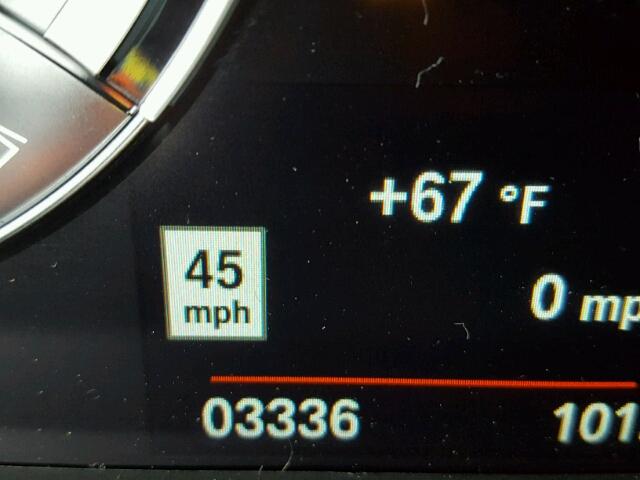 WBS1J5C56JVA12496 - 2018 BMW M2 MAROON photo 8