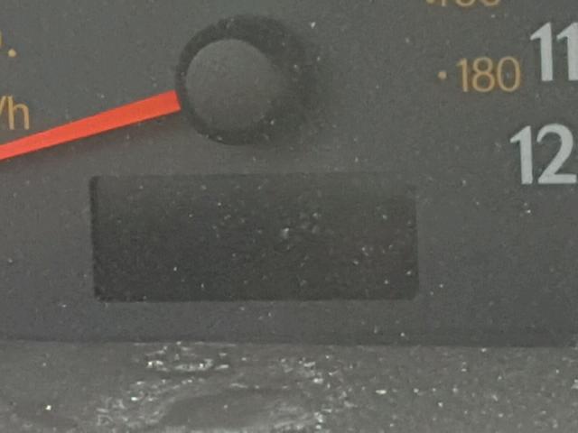 1G8AJ55F07Z147494 - 2007 SATURN ION LEVEL 银色 照片 8