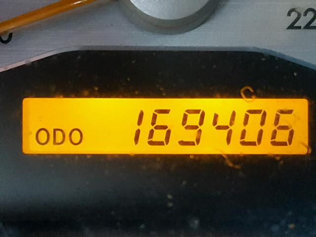 JTKDE177850054156 - 2005 TOYOTA SCION TC 石墨色 照片 8