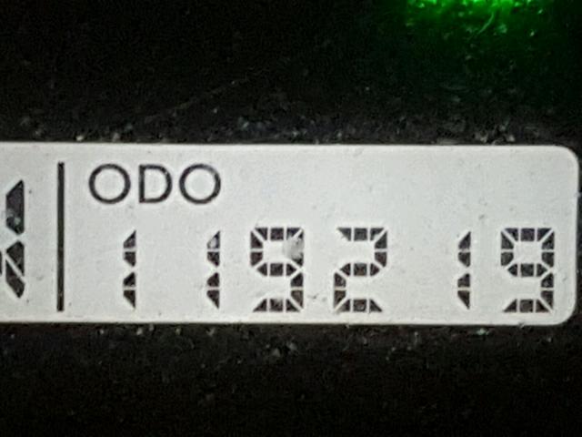 JF2SHBDC7CH461009 - 2012 SUBARU FORESTER 2 GREEN photo 8