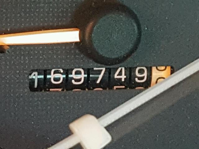 1G2WP52K13F113088 - 2003 PONTIAC GRAND PRIX Қызыл фото 8