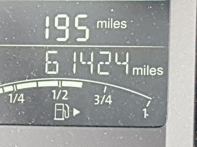 3VW2K7AJ9DM252476 - 2013 VOLKSWAGEN JETTA BASE BLUE photo 8