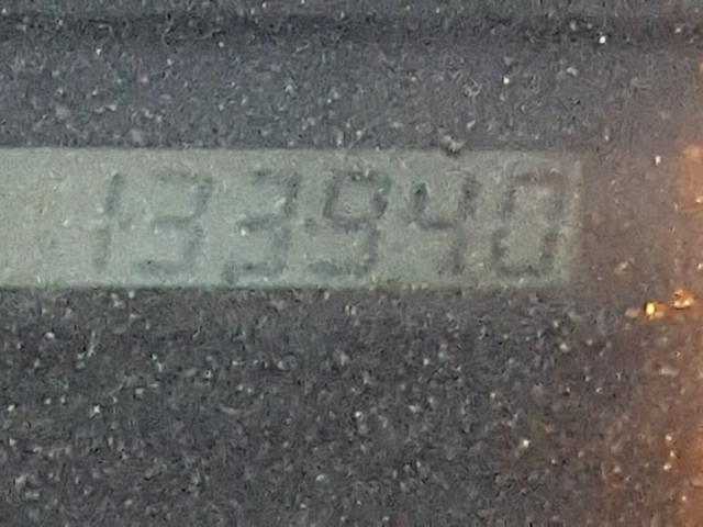 4T1BE32K83U131163 - 2003 TOYOTA CAMRY LE 白色 照片 8