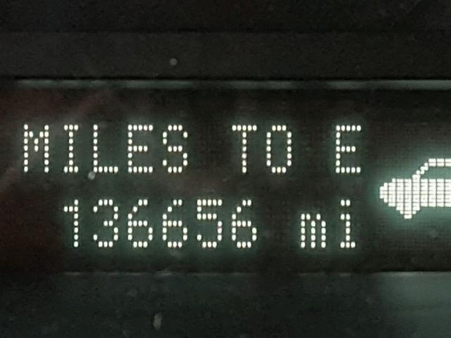 3LNHL2GC0AR613545 - 2010 LINCOLN MKZ ნაცრისფერი ფოტო 8