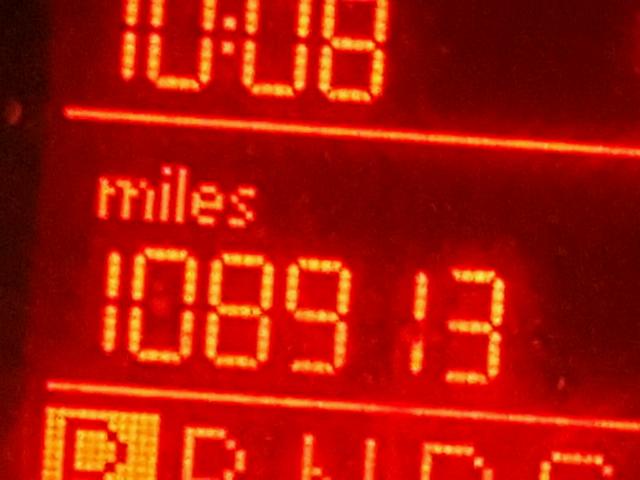 3VWHM71K39M063813 - 2009 VOLKSWAGEN JETTA S 灰色 照片 8