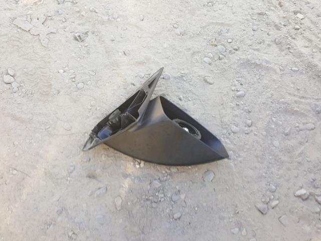 1G8AJ54F14Z159599 - 2004 SATURN ION LEVEL CHARCOAL photo 9