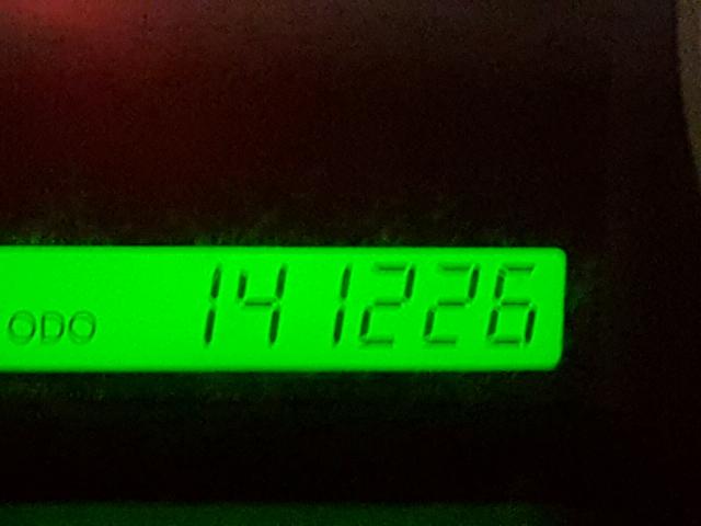 KL1TD56638B018073 - 2008 CHEVROLET AVEO BASE Kırmızı fotoğraf 8