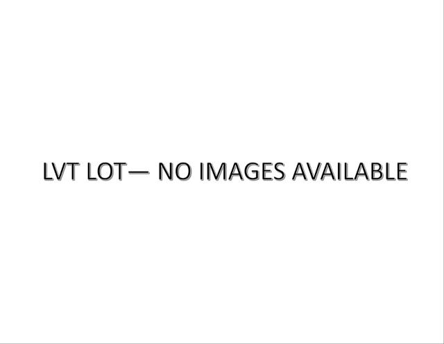 1G1NE52J53M557275 - 2003 CHEVROLET MALIBU LS 红色 照片 4