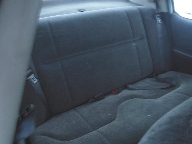 1P3EJ46CXXN654254 - 1999 PLYMOUTH BREEZE BAS WHITE photo 6