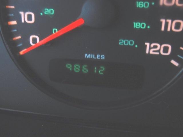 1P3EJ46CXXN654254 - 1999 PLYMOUTH BREEZE BAS WHITE photo 8