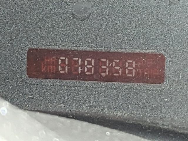 1G1NE52J32M668955 - 2002 CHEVROLET MALIBU LS 银色 照片 8