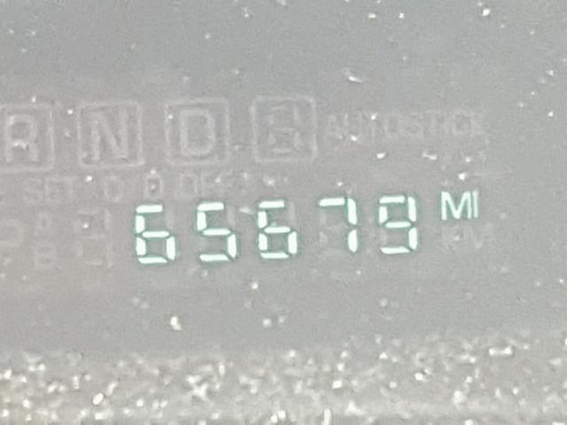 2A8GF784X6R706574 - 2006 CHRYSLER PACIFICA L 银色 照片 8