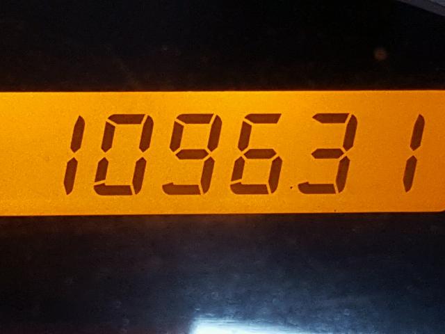 JTKDE177X70173653 - 2007 TOYOTA SCION TC შავი ფოტო 8