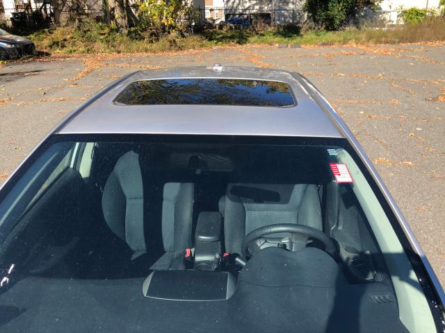 2T1BE40E09C002864 - 2009 TOYOTA COROLLA XR 银色 照片 7