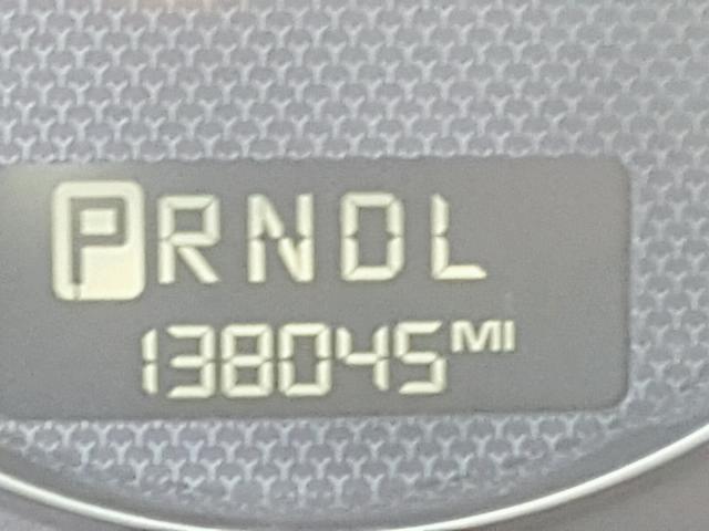 1G1ZU53846F234800 - 2006 CHEVROLET MALIBU LTZ 银色 照片 8