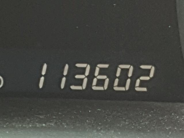 5TDDK3EH7CS148210 - 2012 TOYOTA HIGHLANDER MAROON photo 8