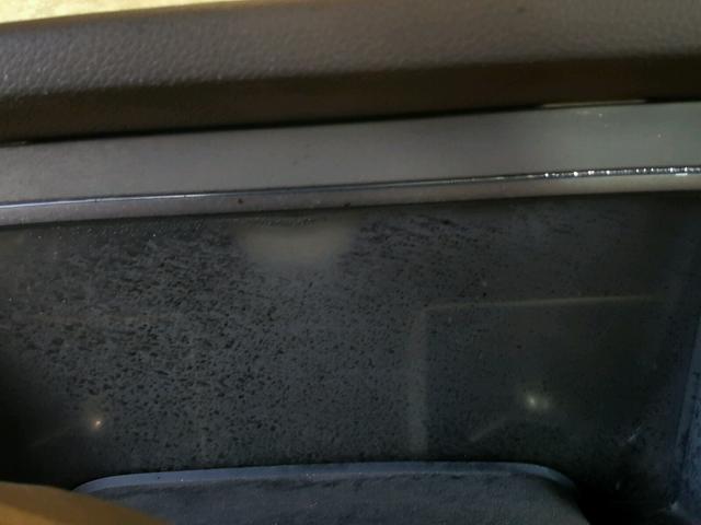 5LMJJ2J51AEJ00192 - 2010 LINCOLN NAVIGATOR თეთრი ფოტო 8