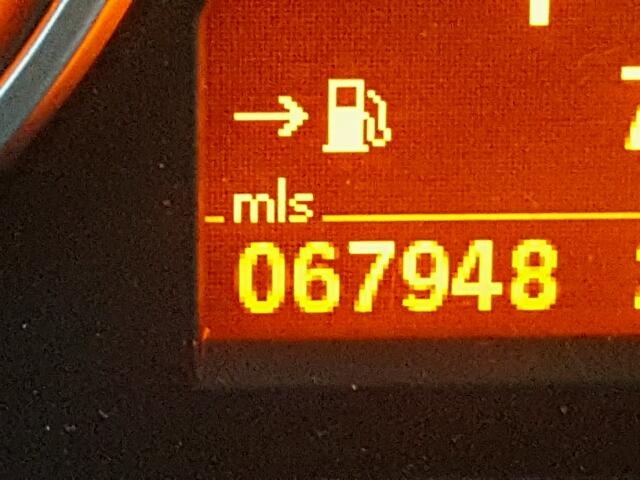 WBAPK5C57BF125099 - 2011 BMW 328 XI SUL SILVER photo 8