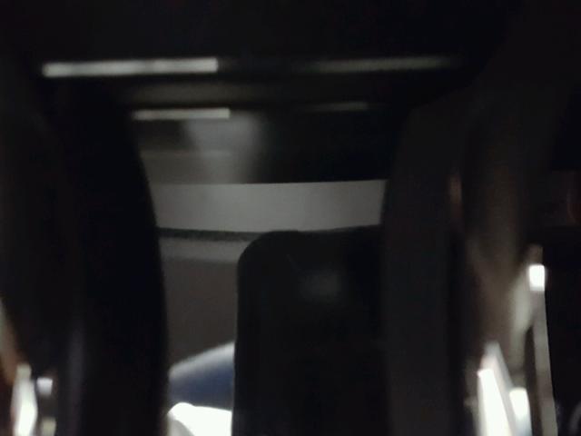 4T1BK1EB9EU090442 - 2014 TOYOTA AVALON BAS 白色 照片 8