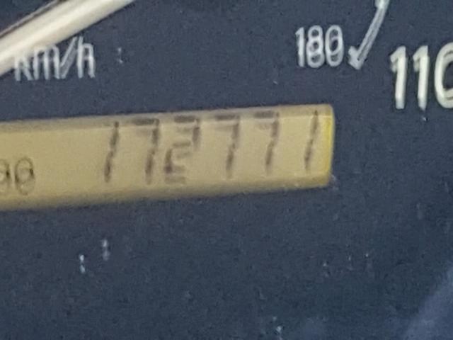 1Y1SK5285WZ403314 - 1998 CHEVROLET GEO PRIZM 绿色 照片 8