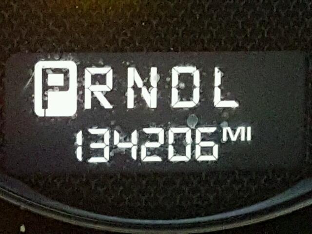 1G1ZT68NX7F186034 - 2007 CHEVROLET MALIBU MAX 紫色 照片 8