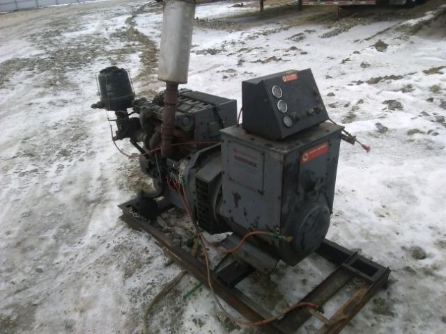 A970628726 - 2004 SIMP MACHINE GRAY photo 1