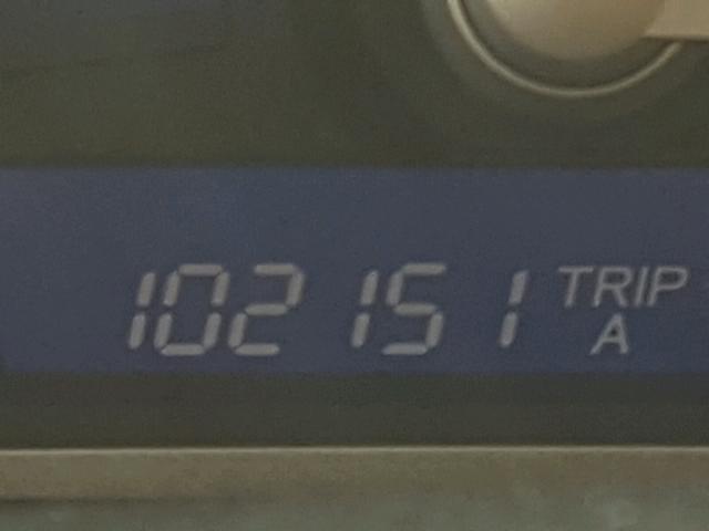 1HGFA16826L040311 - 2006 HONDA CIVIC EX წითელი ფოტო 8