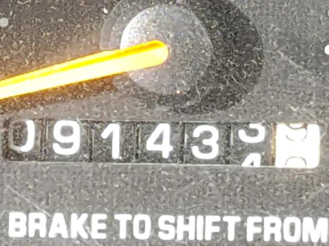 2G1WL52M4W9318791 - 1998 CHEVROLET LUMINA BAS 勃艮第红 照片 8