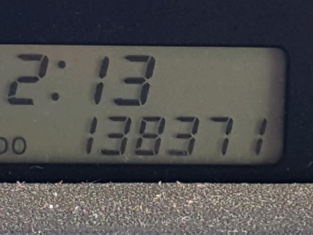 JTLKT324950177272 - 2005 TOYOTA SCION XB იასამნისფერი ფოტო 8