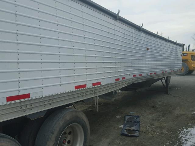 1TDH40020CB133875 - 2012 OTHR HOPPER SILVER photo 7