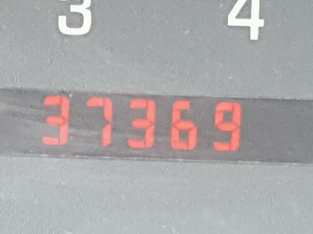 1G2NF52F13C167025 - 2003 PONTIAC GRAND AM S GOLD photo 8