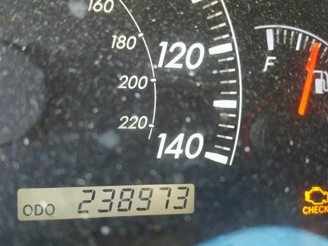 4T1BE32K16U658448 - 2006 TOYOTA CAMRY LE თეთრი ფოტო 8