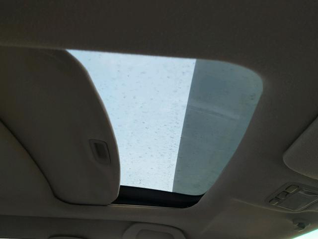 2HGES26823H512983 - 2003 HONDA CIVIC EX 银色 照片 9