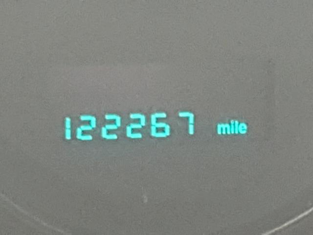 1J8HG48K56C272569 - 2006 JEEP COMMANDER 黑色 照片 8