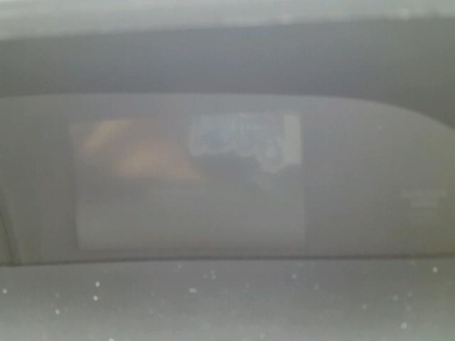 19XFB2F80FE269080 - 2015 HONDA CIVIC EX შავი ფოტო 8