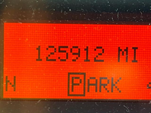 2G2WP582571220505 - 2007 PONTIAC GRAND PRIX ნაცრისფერი ფოტო 8