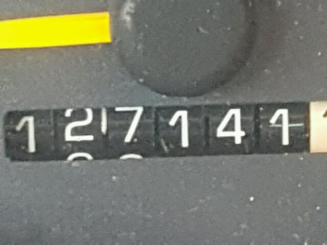 1G2WJ52J5YF240538 - 2000 PONTIAC GRAND PRIX Կապույտ լուսանկար 8