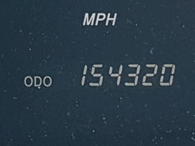 4T1BK3DB2BU377310 - 2011 TOYOTA AVALON BAS Mavi fotoğraf 8