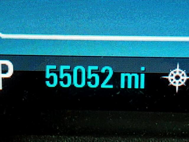 1G11B5SL1EF203527 - 2014 CHEVROLET MALIBU LS SILVER photo 8